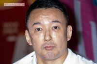 山本太郎が政界引退、大石晃子は離党の「れいわ新撰組」“座長”失った“劇団員”支持者が流れ着くのは神谷…