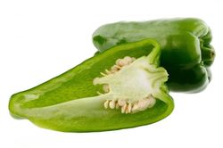 ※画像はイメージです