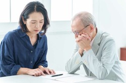 《人生後半の安心につながる》生前整理「まだ先」は危険…元気なうちに始めたい、「お金・相続・介護・デジタル管理」の備え