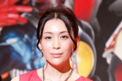 48歳・雛形あきこ「グラビア女王」の原点回帰にファン歓喜！小池栄子、MEGUMIに続く再ブレイクへの期待