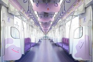 西武新宿線、新車両『トキイロ』導入で期待高まる一方「名前が消える