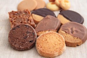 ※画像はイメージです