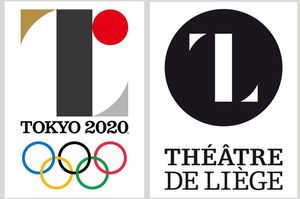 東京五輪ロゴで“パクリデザイナー”と呼ばれた佐野研二郎氏、いまだ仕事 