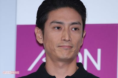 伊勢谷友介、大麻使用は“大学時代”から？ 友人が証言する「高い常習性」