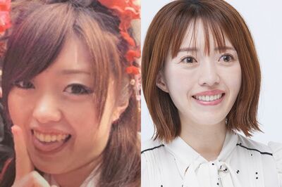 【時短料理】3食しっかり食べるだけで−12キロ減量!「運動も、食事制限もしなくてOK」保健師・松田リエさ…