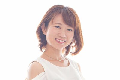 フリーアナウンサー・岩佐まりさん、母が50代で認知症に…20年以上の介護生活も「何十年でも続けたい」と思…