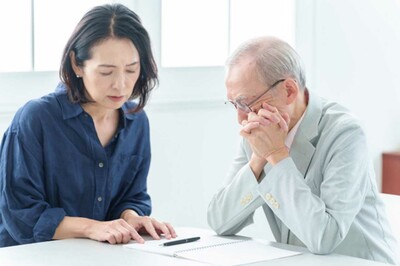 《人生後半の安心につながる》生前整理「まだ先」は危険…元気なうちに始めたい、「お金・相続・介護・デジ…