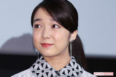 『カムカムエブリバディ』は100年3ヒロインに高速展開！“朝ドラの革命”と言えるこれだけの理由