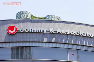 日産自動車に日本マクドナルド、大手企業が続いた「ジャニーズ“撤退ドミノ”」ハウス食品から「ひらかたパ…