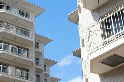 『女が家を買うとき』で作家デビューしたわたしが、72歳でUR賃貸を選択した理由