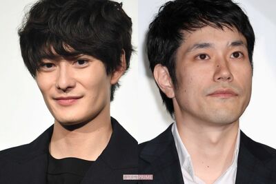 岡田将生「年齢がわからない」最終週突入『虎に翼』“老けメイク”に違和感、“令和全開”朝ドラの終着点