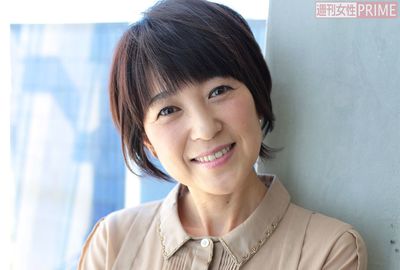 新田恵利が明かす、おニャン子クラブ時代の彼氏事情と引退後の“1億円オファー”秘話