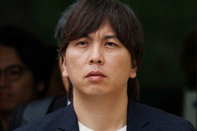 ドジャース大谷翔平の元通訳・水原一平被告が2度目の出頭延期で「よくあることではない」弁護士に聞いた延…