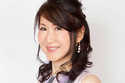 目元のたるみ・シワに効く、1日3分のカンタン「まばたき体操」63歳の“若見え”顔筋トレーナーが伝授