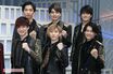 SixTONES新番組『Golden SixTONES』が『嵐にしやがれ』そっくり！「後継者にしたいのかな」激似テイストの裏事情