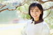 《佳子さまの歩み》皇室典範改正案の成立に天皇陛下、愛子さまらの考えは？疑問が渦巻く中、秋篠宮さまに期待される肉声