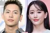 三山凌輝、元宝塚・花乃まりあとの“裏切り愛”報道の陰で「とんだ風評被害」人気アイドルが被ったまさかの“濡れ衣”