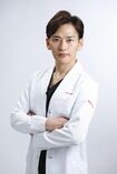 横浜TAクリニック院長・前田翔医師