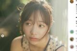 『ゴジュウジャー』今森茉耶「甘やかされて生きていきたい」奔放X投稿が物議、不…