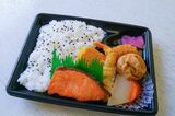 惣菜が老化を早め、おにぎりが居眠り運転の原因に、スーパー&コンビニの「危ない…