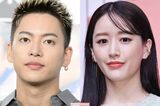 三山凌輝、元宝塚・花乃まりあとの“裏切り愛”報道の陰で「とんだ風評被害」人気…