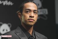 元『Aぇ! group』・草間リチャード敬太、逮捕後にグループを脱退「度胸試しゲーム」奇行に走った“あの夜”…