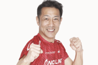 『千鳥の鬼レンチャン』出演の森脇健児、後輩芸人への“パワハラ”言動に視聴者が嫌悪感「悪い上司先輩の典…