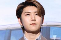 Mrs. GREEN APPLE・若井滉斗　熱愛報道はノーダメージも…グラビア彼女・未梨一花を双方ファンが批判の不条…