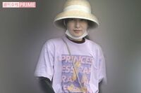 熊田曜子との不倫疑惑で裁判中の平井理央の夫に“新たな不貞行為”が発覚！《いっぱいしてあげるね》相手女…