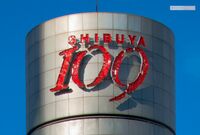 渋谷“マルキュー”が生まれ変わる、仕掛け人が明かす「カリスマ店員ブーム」秘話