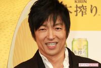 大沢たかお、“やりすぎ変装”銀座デートのお相手は女子アナとして成功するのか