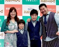 北斗晶 がんの事実を健介の家族には帰りがけにそっと伝える