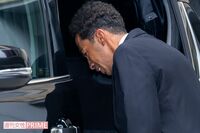 Aぇ! group・草間リチャード敬太、わいせつ容疑で逮捕後の釈放姿に同情、謎動画拡散でハメられた説に「被害…