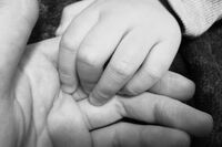 【実録・怖い女】子煩悩と思われていた母親の「生んでは殺す」裏の顔、和歌山5嬰児遺棄事件