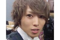 【懲役2年実刑判決】喫煙注意され高校生に暴行したホスト・宮本一馬被告の素顔「弱いくせにシャドーボクシ…