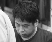 5歳児白骨遺体事件 被告は「SOSを発する力が全くなかった」