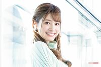 めるる（生見愛瑠）の素顔！“仕事大好き人間”で「やりたいことは全部やりたい」