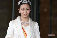 結局、佳子さまの“新恋人”とはいったい何者なのか