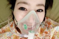 肺がんで死去した料理家・高木ゑみさん、病床での「グラノーラ」作りと見事な“生き様”