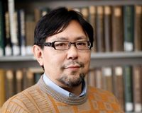 歴史学者「ガッカリ遺産と揶揄されるものがあるのも納得」