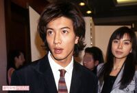 木村拓哉『BG』で唐沢寿明とも共演か〜フジ開局50周年企画で当てた共演権の行方〜