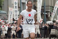 「監督は給水できない」「3日前に集団食あたり」知ってたら“通”な箱根駅伝トリビア