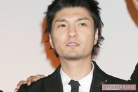 森山直太朗『エール』の演技でも見せた存在感、唯一無二の「死と再生」の表現者