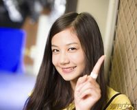 清水富美加が『まれ』の”一子ヘアー”で渋谷の街を歩いたら