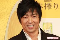 大沢たかお、“やりすぎ変装”銀座デートのお相手は女子アナとして成功するのか