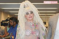 嫌われると「6兆円消費」を一気に失う!?  LGBT層に企業はどう向き合うべきか