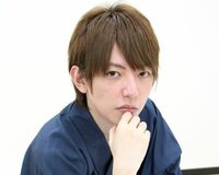 占い師「結婚のイメージない有名人が続々と結婚するはず」