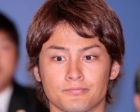 “メジャー妻”気取りの山本聖子をやっかむダル元カノたち