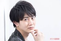 太田基裕「何を大切にして生きていけばいいのか、常に考えてる」