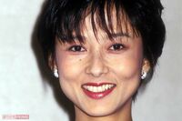 「母は斉藤慶子」CBCテレビのアナウンサーが突然の告白、娘が継いだ“華”と注目集まる本格復帰の可能性
